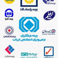 شغل دوم با درآمد عالی و امکان دورکاری