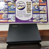 لپ تاپ لنوو core i5