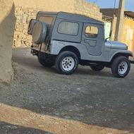 جیب گلانت اسپورت
