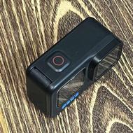 دوربین گوپرو 10 (GoPro)