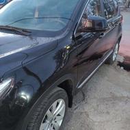فردا sx51402