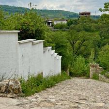 فروش زمین 400 متر 3 نبش در تنگ لته