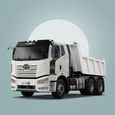 فروش ویژه جفت کمپرسی فاو کد 526