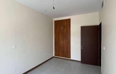 فروش آپارتمان 57 متر در پونک