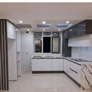 استخدام نیروی ساده ونیمه ماهر