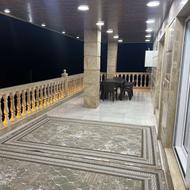 اجاره ویلا
