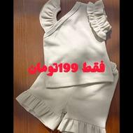 کیفیت فوق العاده و قیمت اقتصادی