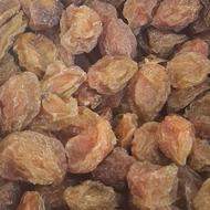 الوبخارا درجه یک