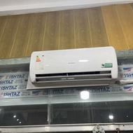 نصب کولر نصب اسپلیت سرویس کولر و آبگرمکن دیواری
