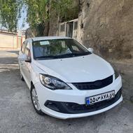 تمیز MWM 315
