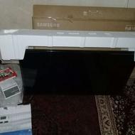 تلویزیون 43اینچ سامسونگT5300فول اسمارت