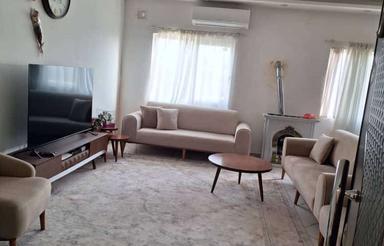 فروش آپارتمان 63 متر نماسنگ شیک