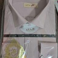 پیراهن مردانه سایز لارج