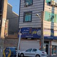 برقکار خودرو