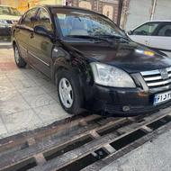 ام وی ام 530 بدون رنگ