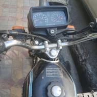 همتاز 150 مدل 95