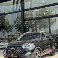 ام وی ام X55 Pro IE 1402 مشکی