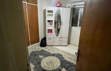 فروش آپارتمان 48 متر در آذری