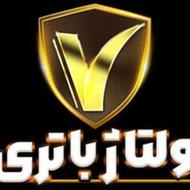 استخدام دانشجو یا فارغ التحصیل رشته حقوق