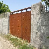 فروش زمین مسکونی 280 متر در سید محله