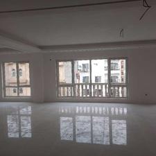 فروش آپارتمان 200 متر در خیابان هراز