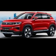 فروش چانگان cs35پلاس اتومات