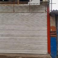 استاد کار ماهر صافکار