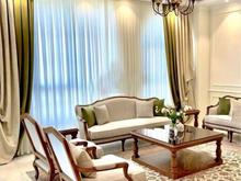 فروش آپارتمان 140 متر در شهرک غرب در شیپور