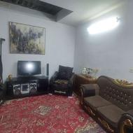 اجاره روزانه ، ساعتی ، ماهیانه ویلایی دربست