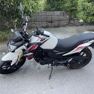 موتور kps200