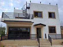 فروش ویلا 255 متر در مرکز شهر در شیپور