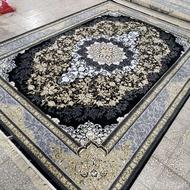 فرش سرای فرش حسینی