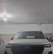چانگان sc35پلاس2024