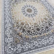 فرش مانلی صدفی 6و9و12