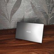 لپ تاپ Asus