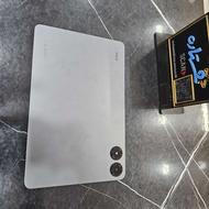 poco pad xiaomi.256 درحدآنباکس مخصوص‌گیم