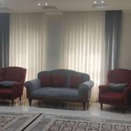 فروش آپارتمان 103 متر در خیابان هراز