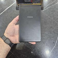 tablet samsung T295 32gigدرحد