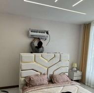 تعمیرات یخچال.لباسشویی.کولر