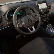 فروش نقدی رنوآرکانا XM3