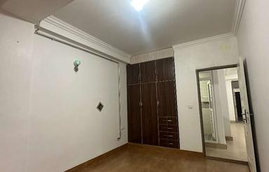 فروش دو‌واحده‌فوق لوکس اسلام آباد