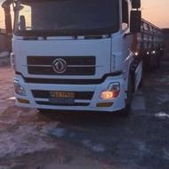البرز تک مدل 93