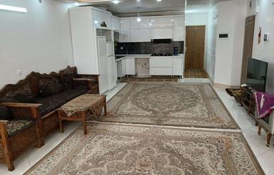 منزل دربستی روزانه