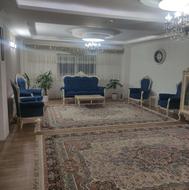 آپارتمان 120متری در شریفی