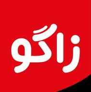 جذب پرسنل خط تولید