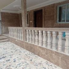 فروش ویلا 200 متر در نمارستاق