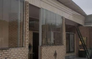 فروش اداری 71 متر در دماوند