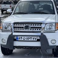 کاپرا مدل89درجه یک