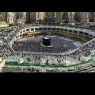 فیش حج تمتع واجب