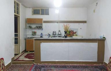 اجاره سوئیت مرکز شهر